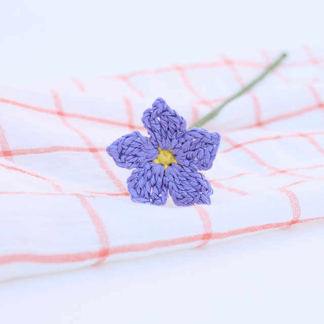 Fleur des champs