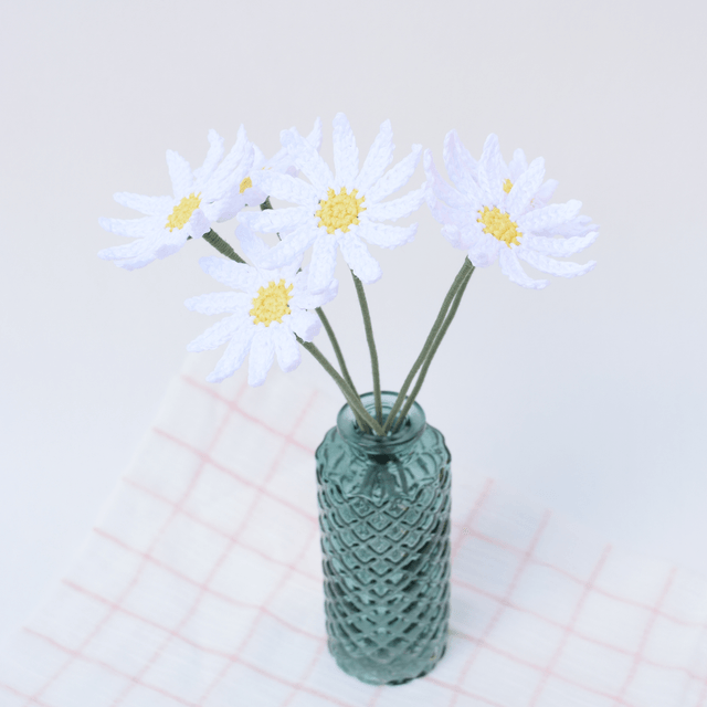 Marguerite