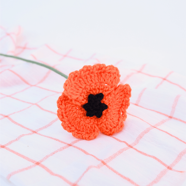 Coquelicot