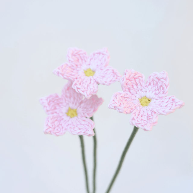 Fleur des champs