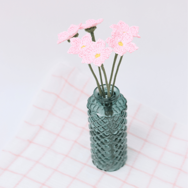 Fleur des champs
