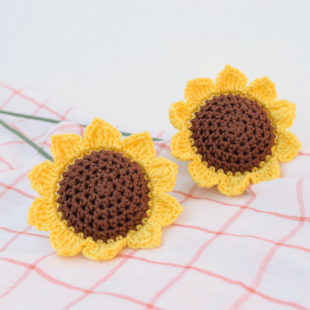 Tournesol
