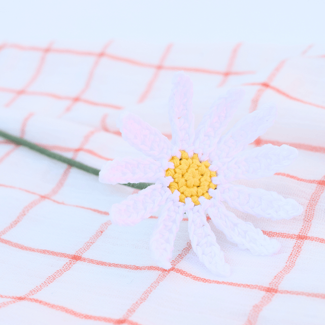 Marguerite