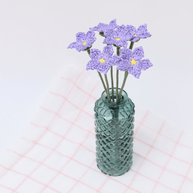Fleur des champs