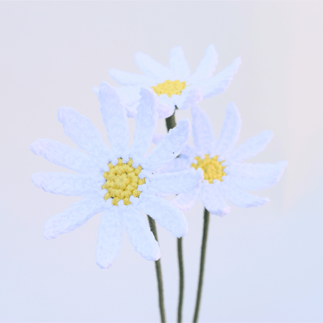 Marguerite