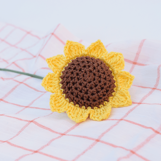 Tournesol