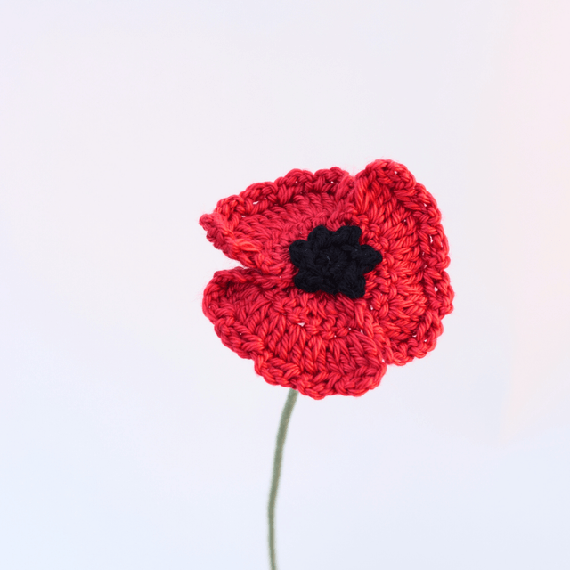 Coquelicot