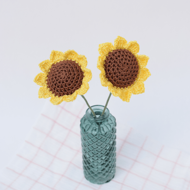 Tournesol