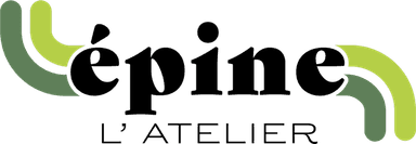 store_logo