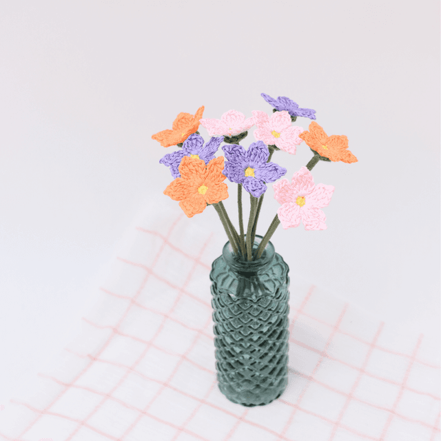 Fleur des champs